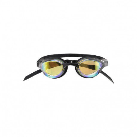 Aquawave Racer RC 92800407478 Swimming Goggles