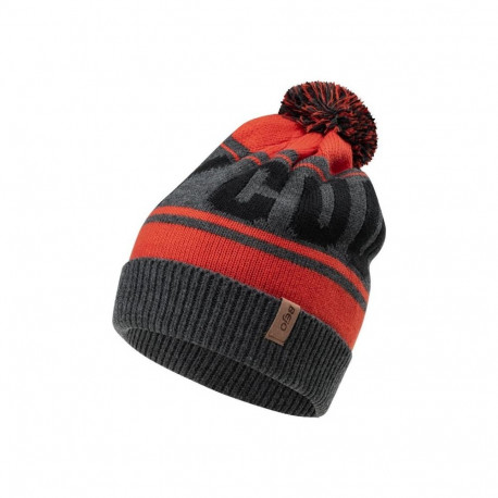 Bejo Barro Jr Cap 92800378870