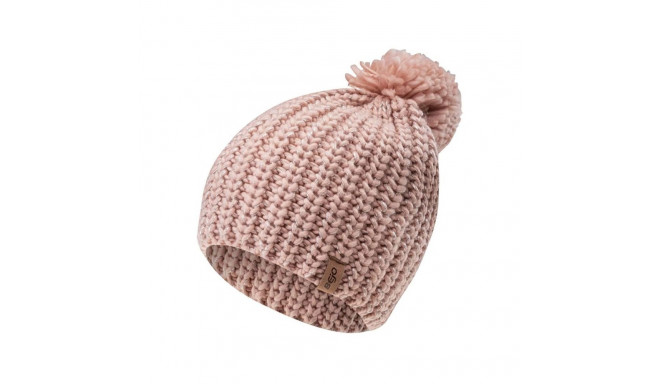 Bejo Roza Jr. Cap 92800337356