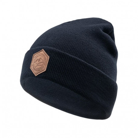 Bejo Rekes Jr. Cap 92800337347