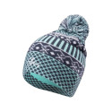 Elbrus Myron W cap 92800438474