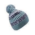 Elbrus Myron W cap 92800438474