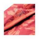 Elbrus Niko Tb Jr cap 92800503442