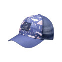 Elbrus Pirene W baseball cap 92800503440