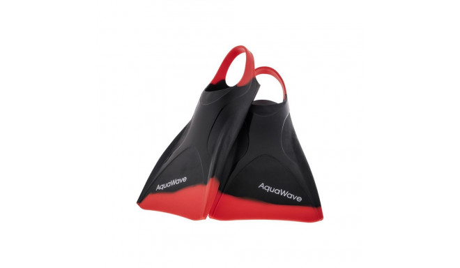 Aquawave Spina Fins 92800409978