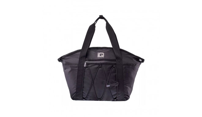 IQ Cross The Line Motti W bag 92800503768