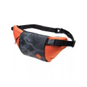 Pouch, waist bag Iguana Modona 92800482362