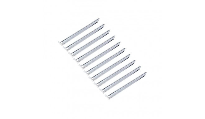Hi-Tec Herrpeg 92800490166 Tent Pegs