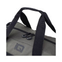 IQ Cross The Line Warrior bag 92800482416