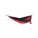 Hammock Hi-Tec Leprikon 92800412281