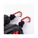 Hammock Hi-Tec Leprikon 92800412281