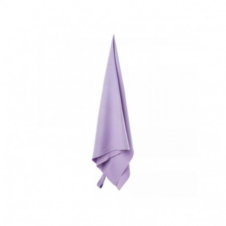 Aquawave towel Fenn L 92800503409