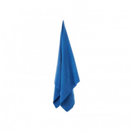 Aquawave towel Fenn L 92800503410