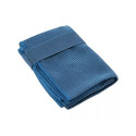 Aquawave towel Fenn S 92800503408