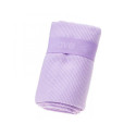 Aquawave towel Fenn L 92800503409