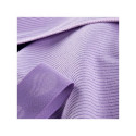 Aquawave towel Fenn L 92800503409