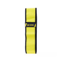 Resistance rubber IQ Cross The Line Himori L 92800449827