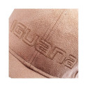 Cap Iguana Jukur 92800503505