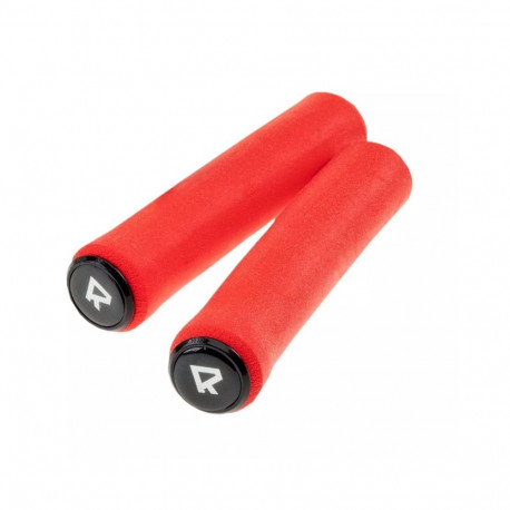 Radvik Hint Bicycle Grips 92800350120