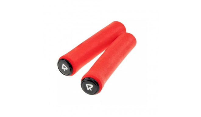 Radvik Hint Bicycle Grips 92800350120