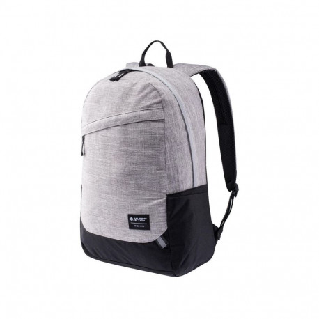 Hi-tec Citan backpack 92800355288
