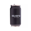 Elbrus Urban bottle 92800398166