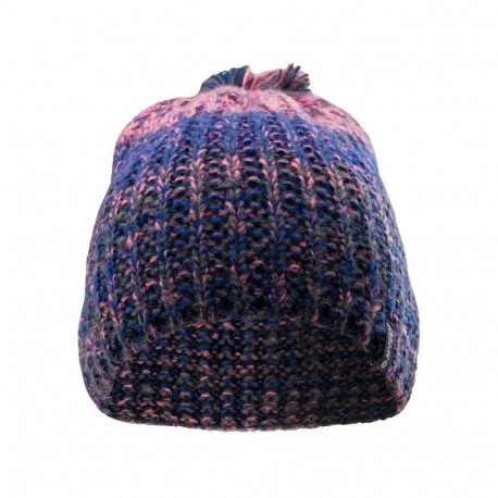 Hi-Tec Lady Halla Winter Hat W 92800438523