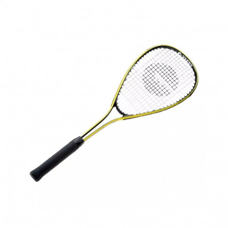 Hi-tec Pro Squash 92800451799 squash racket