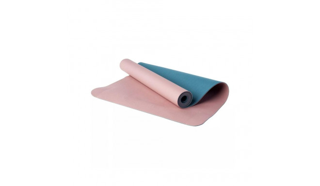 IQ Cross The Line Powerpump Mat 92800449847