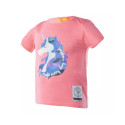 Bejo Peggy Jr T-shirt 92800407210 (92)