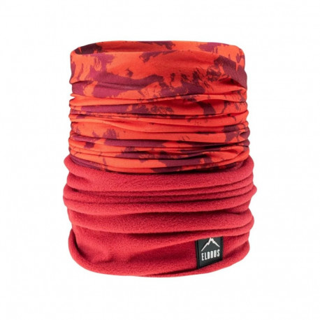 Elbrus Berri Polartec scarf 92800400623