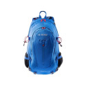 Hi-tec Aruba 30 backpack 92800451792