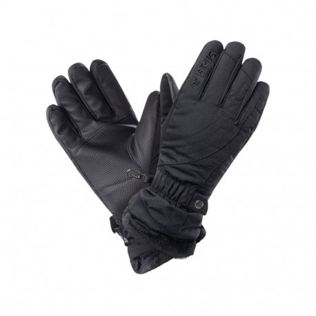 Brugi gloves 2zjm W 92800463806 (XL)
