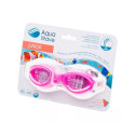 Aquawave Havasu Jr glasses 92800273503