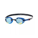 Aquawave Racer RC swimming goggles 92800197158