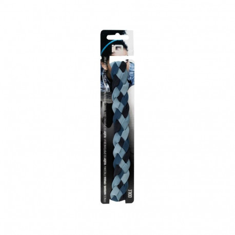 IQ Odile W 92800400724 Headband