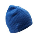 Cap Hi-tec Skien 92800438516