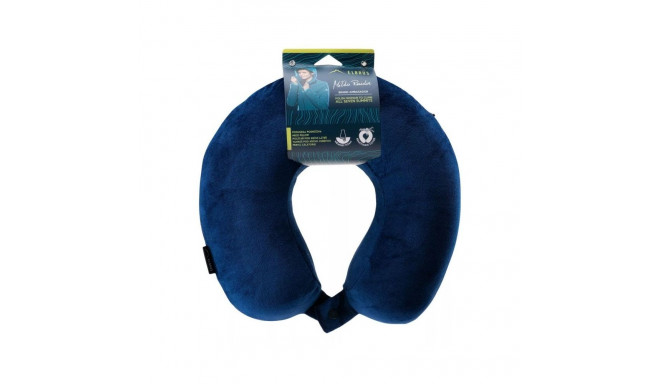 Elbrus Kuse Pillow headrest 92800224406