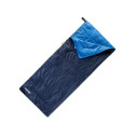 Hi-Tec Sobre sleeping bag 92800404127