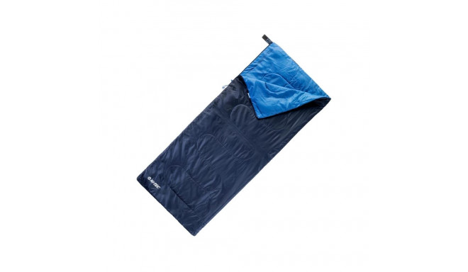 Hi-Tec Sobre sleeping bag 92800404127