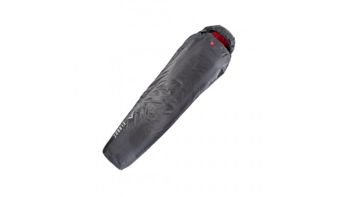 Elbrus Carrylight II 600 sleeping bag 92800404118