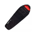 Elbrus Carrylight II 1000 sleeping bag 92800404117