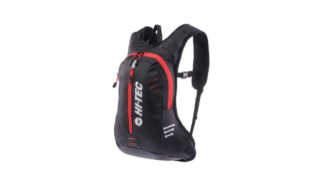 Hi-tec ivo backpack 92800455071