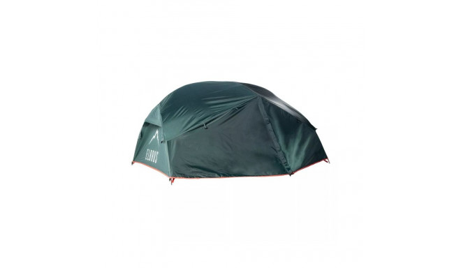 Elbrus Sferis tent 92800404111