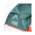 Elbrus Sferis tent 92800404111