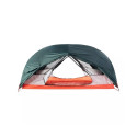 Elbrus Sferis tent 92800404111