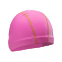 Aquwave Softswim polyester cap 92800412337