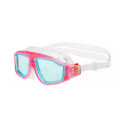 Aquawave Maveric Jr glasses 92800355191