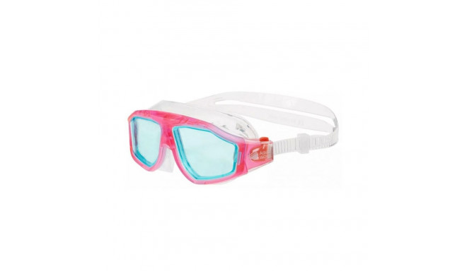 Aquawave Maveric Jr glasses 92800355191