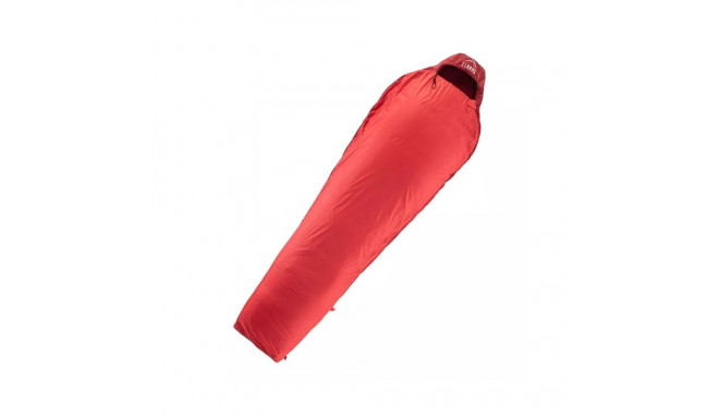 Elbrus Nansen Primalofo 92800407770 sleeping bag